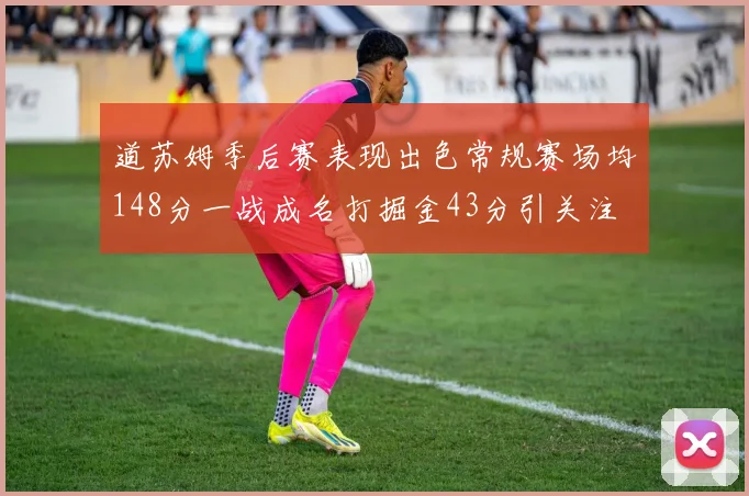 道苏姆季后赛表现出色常规赛场均148分一战成名打掘金43分引关注